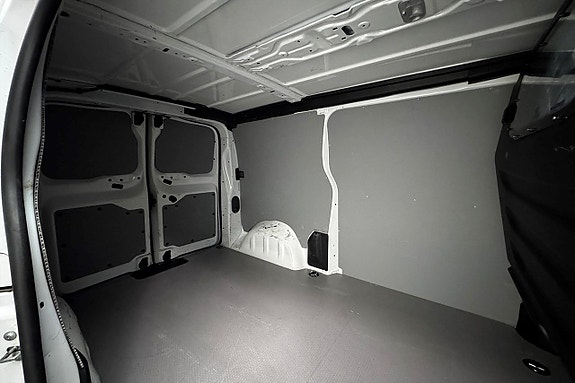 Citroen Jumpy 12 of 30