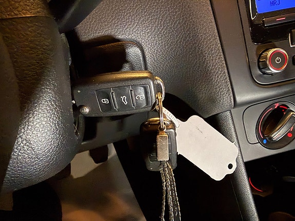 Volkswagen Polo 14 of 14