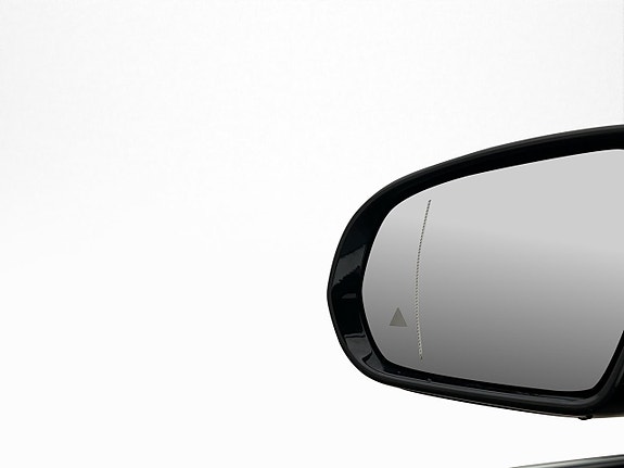 Mercedes-Benz E200 d 9 of 30