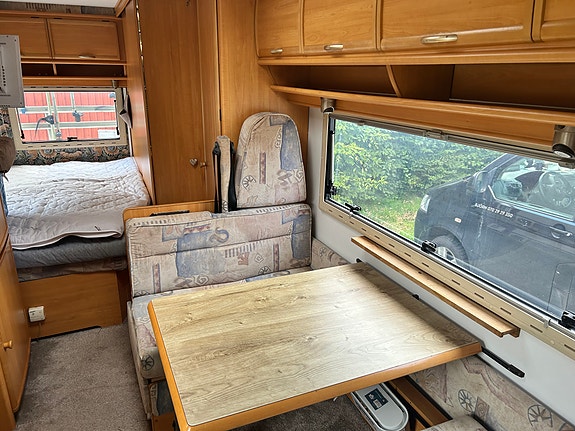 LMC 6400S 3 of 9