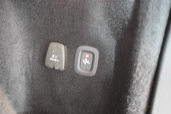 Volvo V60 7 of 22