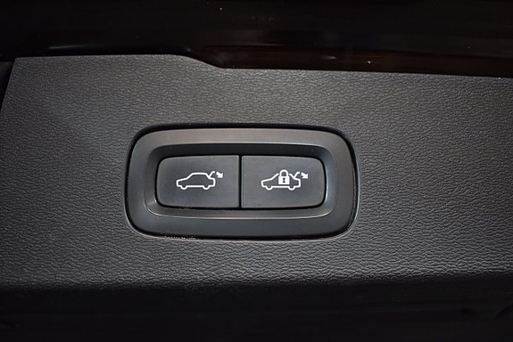 Volvo V60 6 of 22
