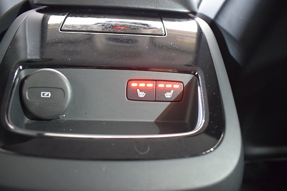 Volvo V60 16 of 22