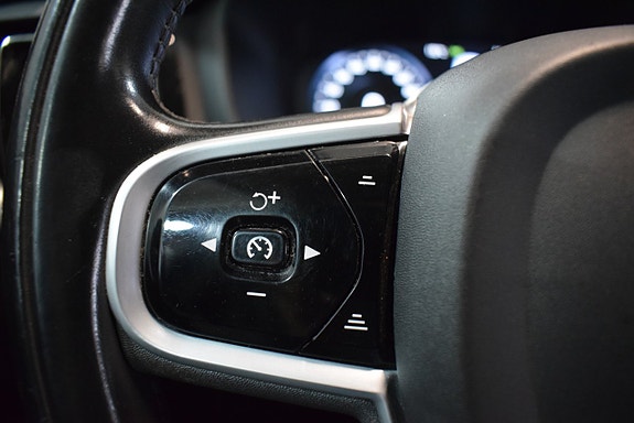 Volvo V60 18 of 22
