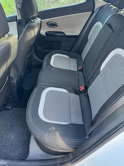 Kia Ceed 7 of 10