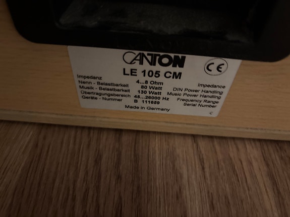 Product image 8 of 10