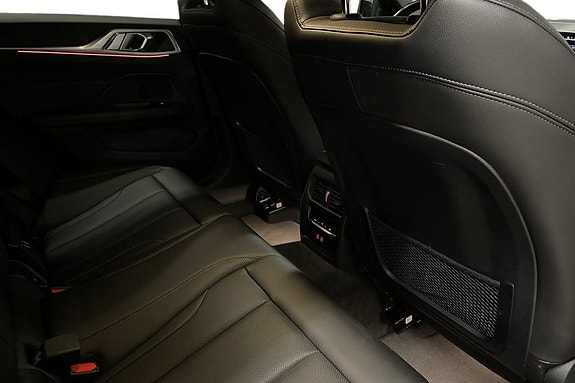 BMW 420d 7 of 10