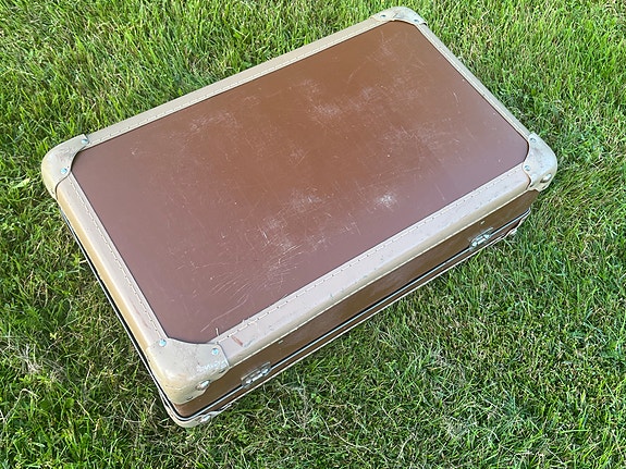 Product image 9 of 9
