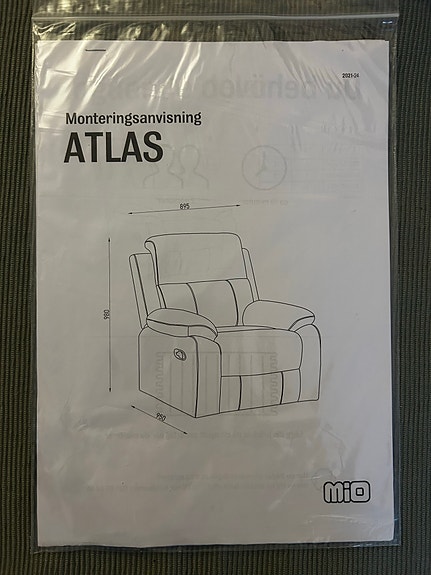 Product image 5 of 7