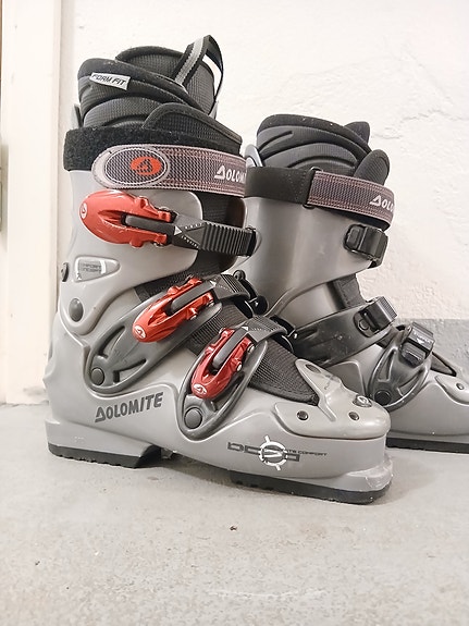 Product image 1 of 10
