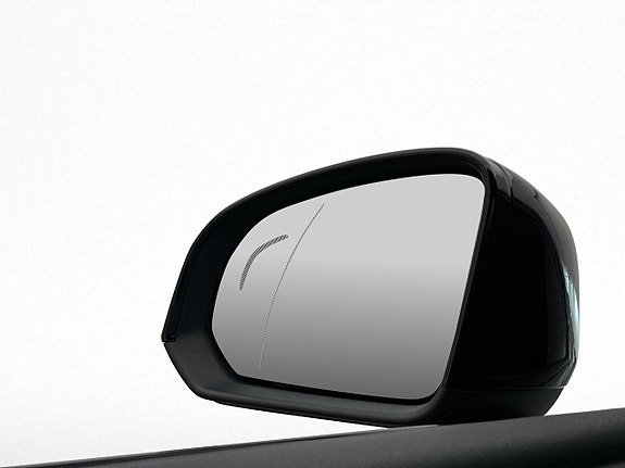 Volvo C40 10 of 30