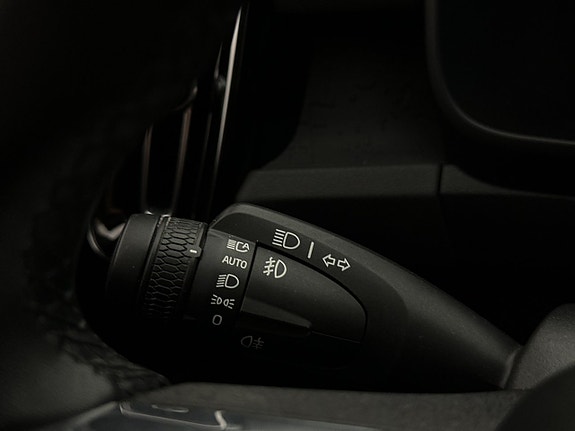 Volvo C40 16 of 30