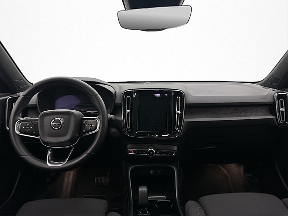 Volvo C40 20 of 30