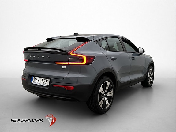 Volvo C40 6 of 30