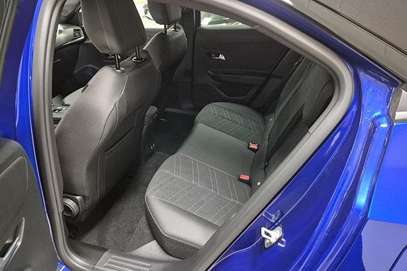 Opel Mokka 7 of 10