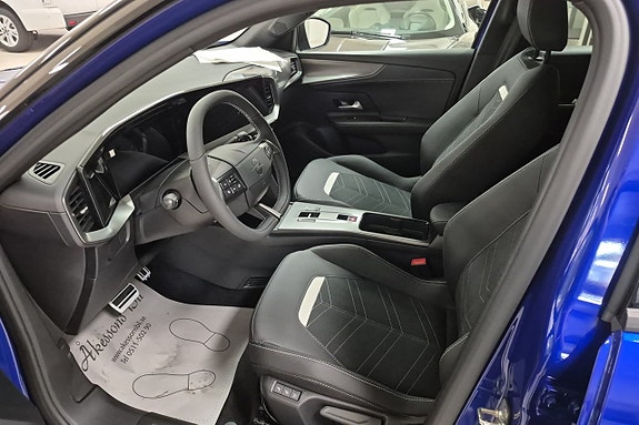 Opel Mokka 6 of 10
