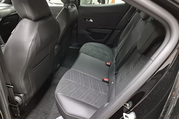 Opel Mokka 7 of 10