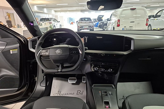 Opel Mokka 8 of 10