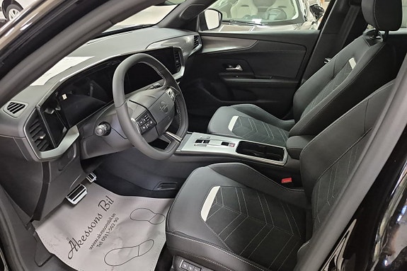 Opel Mokka 6 of 10