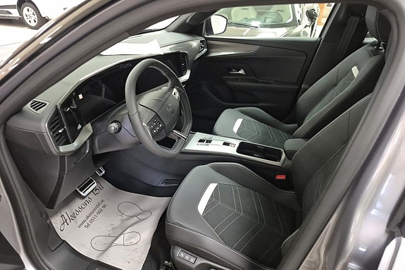 Opel Mokka 6 of 9
