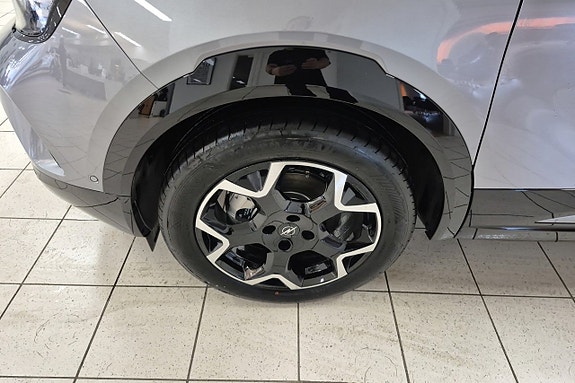 Opel Mokka 9 of 9