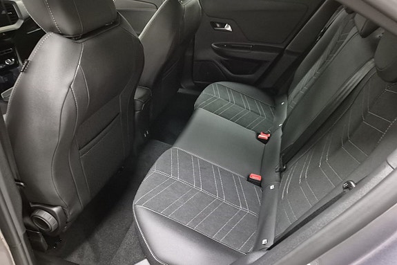 Opel Mokka 7 of 9
