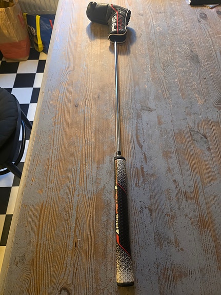 Product image 5 of 7