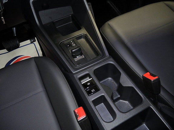 Volkswagen Caddy Maxi 14 of 22