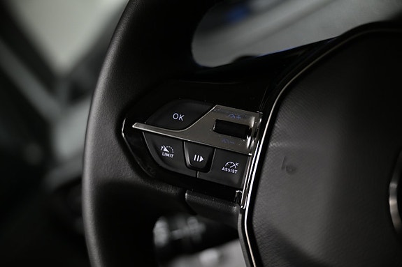 Peugeot Partner 28 of 30