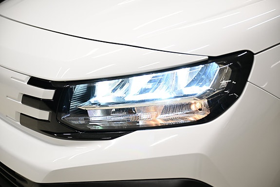 Peugeot Partner 2 of 30