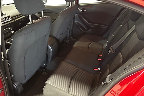 Mazda 3 20 of 22