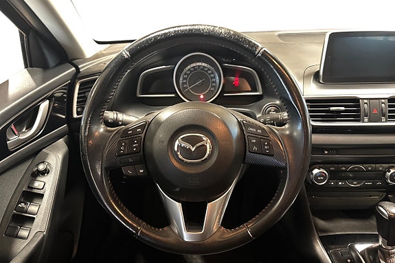 Mazda 3 15 of 22