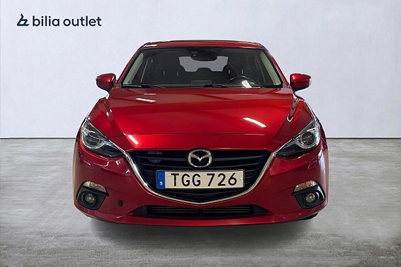 Mazda 3 3 of 22