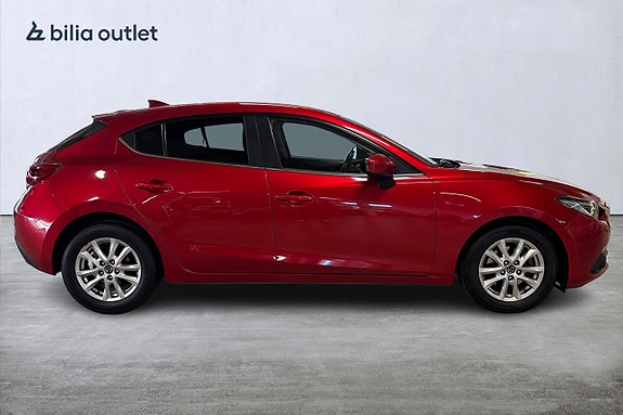 Mazda 3 6 of 22