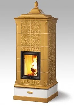 Product image 22 of 29