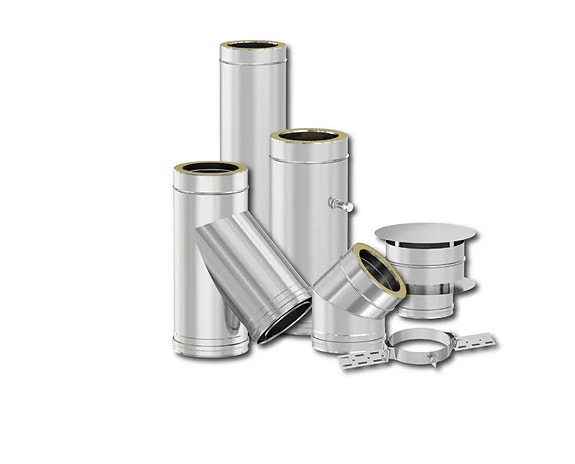 Product image 20 of 29