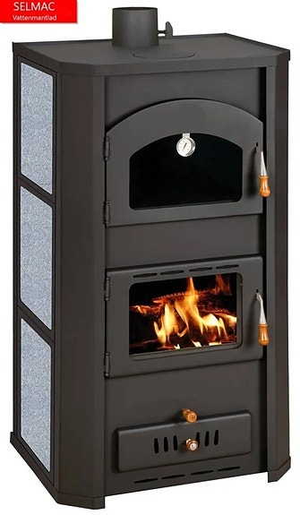 Product image 11 of 29