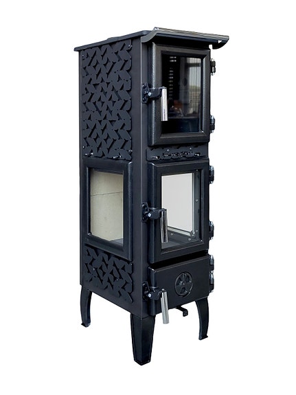 Product image 28 of 29