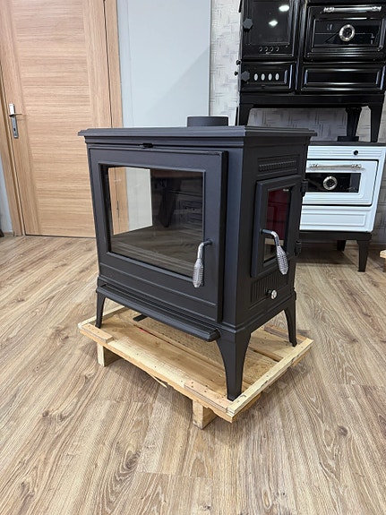 Product image 23 of 29