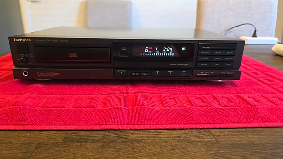 Product image 2 of 8