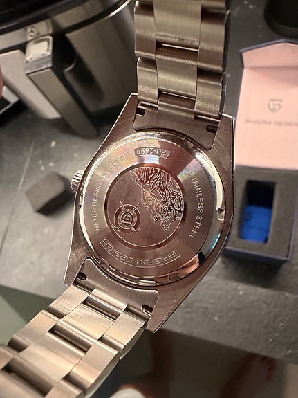 Product image 6 of 10