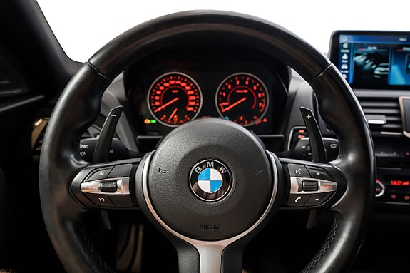 BMW M235i 15 of 27