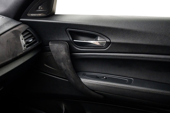 BMW M235i 21 of 27