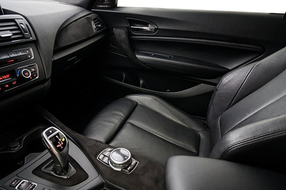 BMW M235i 20 of 27