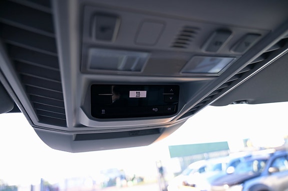 Volkswagen Crafter 35 17 of 17