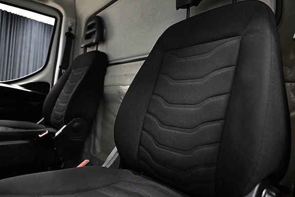 Iveco Daily 17 of 25