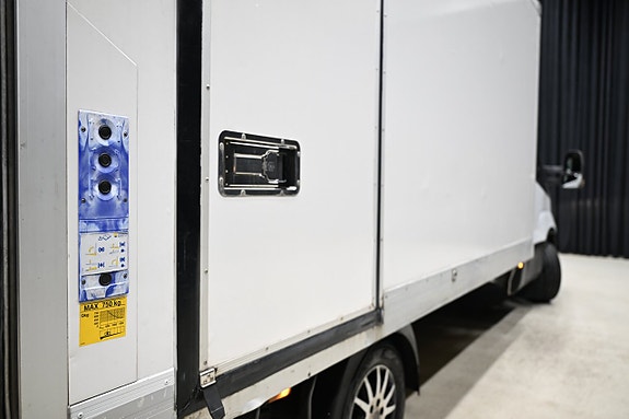 Iveco Daily 11 of 25