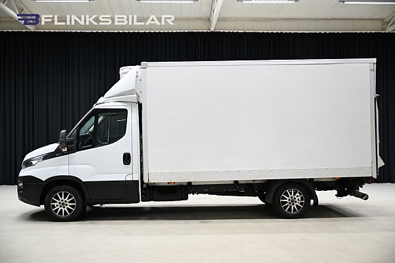 Iveco Daily 3 of 25