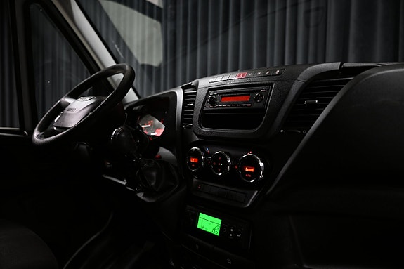 Iveco Daily 24 of 25
