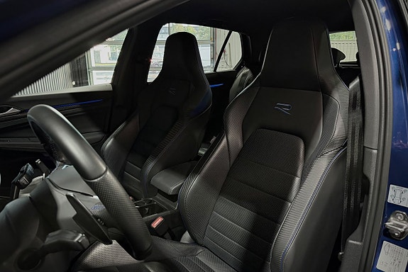 Volkswagen Golf I 16 of 22